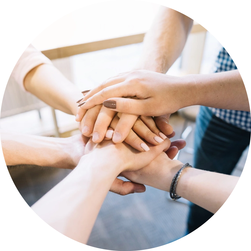 Certificado de pertenecer a la red de docentes DEPEx | reDEx |